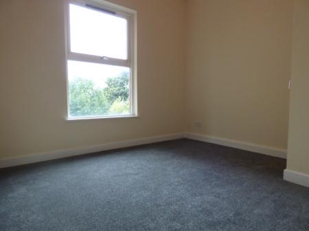 1 bedroom Flat to let in Regent Street, Lancaster, LA1