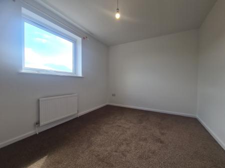 2 bedroom Semi-detached house to let in Rosedale Avenue, Heysham, LA3