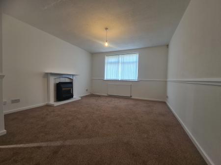 2 bedroom Semi-detached house to let in Rosedale Avenue, Heysham, LA3