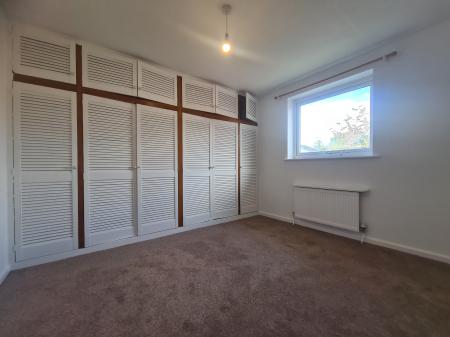 2 bedroom Semi-detached house to let in Rosedale Avenue, Heysham, LA3