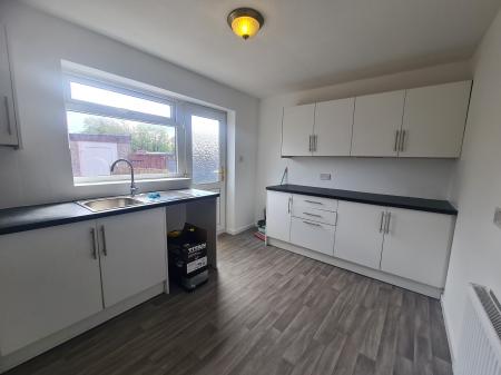 2 bedroom Semi-detached house to let in Rosedale Avenue, Heysham, LA3
