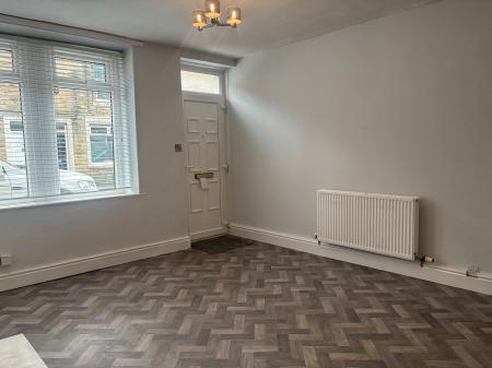 4 bedroom Terraced House to let in Norfolk Street, Lancaster, LA1