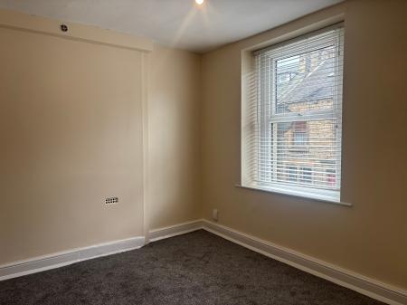 4 bedroom Terraced House to let in Norfolk Street, Lancaster, LA1
