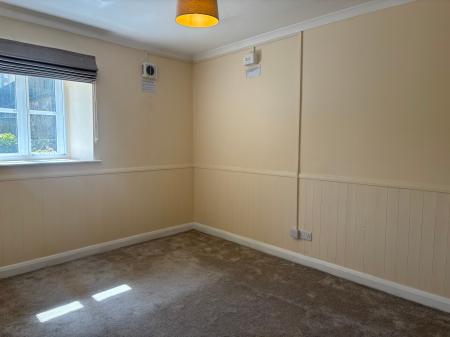 1 bedroom Flat to let in Victoria Wharf, St Georges Quay, LA1 1GA