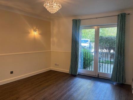 1 bedroom Flat to let in Victoria Wharf, St Georges Quay, LA1 1GA