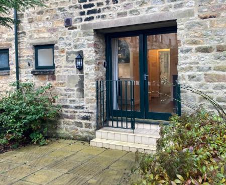 1 bedroom Flat to let in Victoria Wharf, St Georges Quay, LA1 1GA