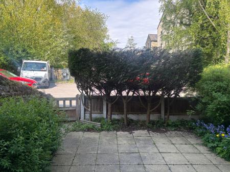 1 bedroom Flat to let in Victoria Wharf, St Georges Quay, LA1 1GA
