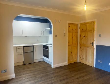 1 bedroom Flat to let in Victoria Wharf, St Georges Quay, LA1 1GA