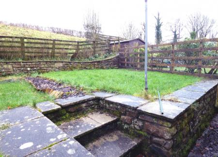 3 bedroom Cottage to let in Ingleton, Ingleton, LA6