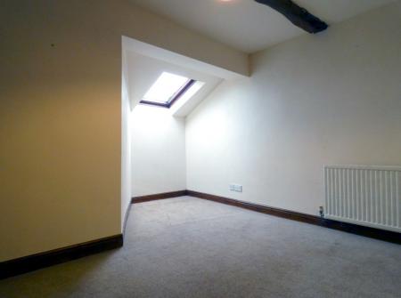 3 bedroom Cottage to let in Ingleton, Ingleton, LA6