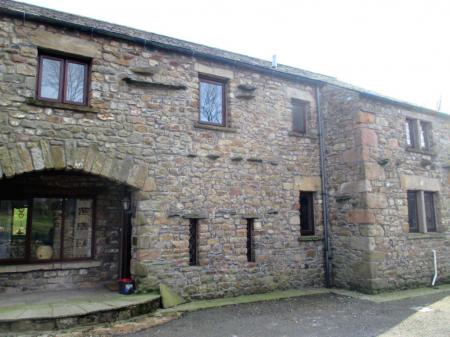 3 bedroom Cottage to let in Ingleton, Ingleton, LA6