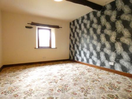 3 bedroom Cottage to let in Ingleton, Ingleton, LA6