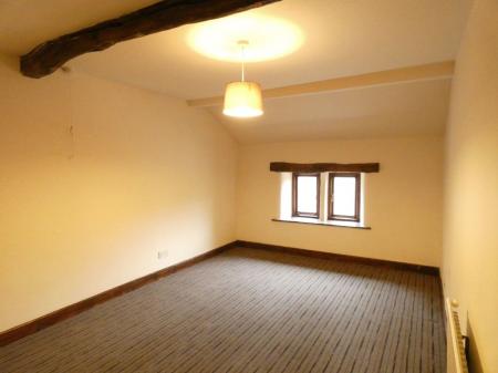 3 bedroom Cottage to let in Ingleton, Ingleton, LA6