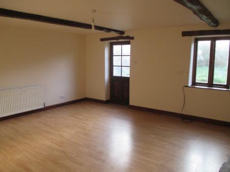 3 bedroom Cottage to let in Ingleton, Ingleton, LA6