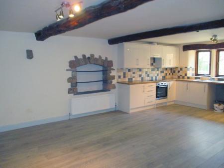 3 bedroom Cottage to let in Ingleton, Ingleton, LA6