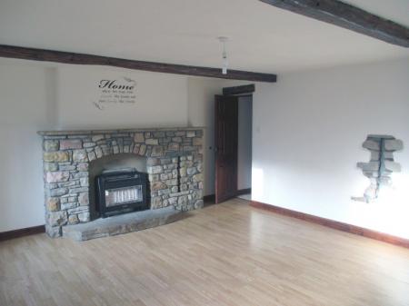 3 bedroom Cottage to let in Ingleton, Ingleton, LA6