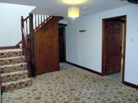 3 bedroom Cottage to let in Ingleton, Ingleton, LA6