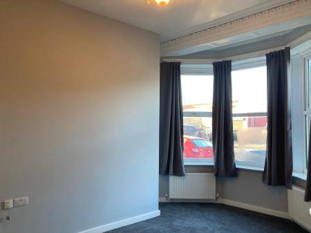 1 bedroom Flat to let in Main Road, Galgate, LA2