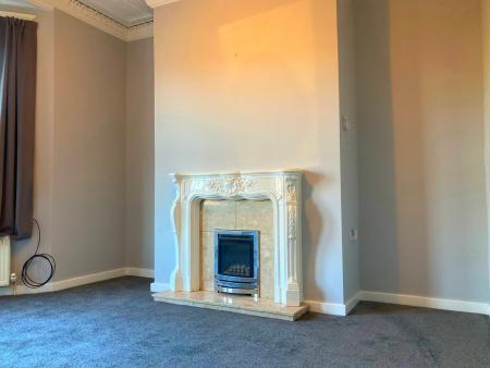 1 bedroom Flat to let in Main Road, Galgate, LA2
