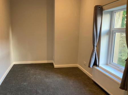 1 bedroom Flat to let in Main Road, Galgate, LA2