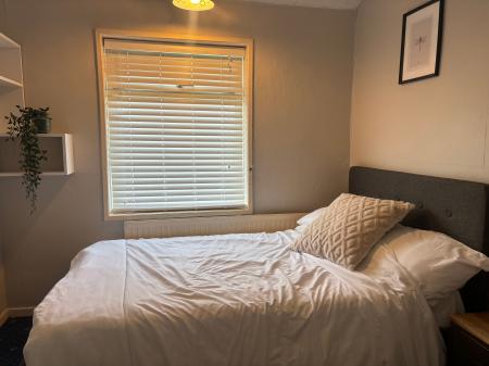 3 bedroom Semi-detached house to let in Slaidburn Drive, Hala, Lancaster, LA1