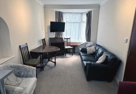 4 bedroom Terraced House to let in New Road, Lancaster, LA1
