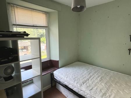 4 bedroom Terraced House to let in New Road, Lancaster, LA1