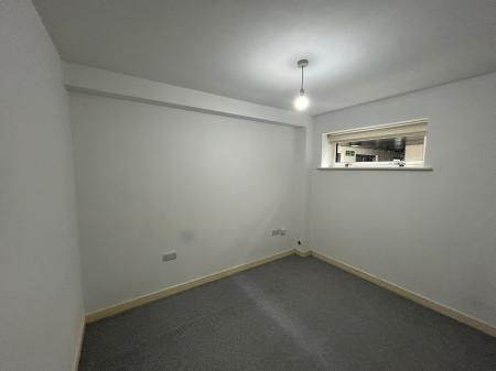 2 bedroom Apartment to let in Aalborg Place, Lancaster, LA1
