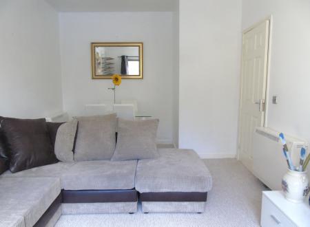 3 bedroom Duplex to let in Buoymasters, St. Georges Quay, Lancaster, LA1