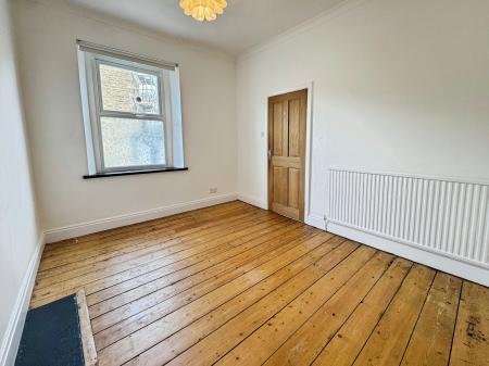 2 bedroom Terraced House to let in Bowerham Road, Lancaster, LA1