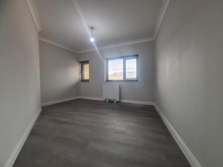 1 bedroom Flat to let in Alexandra Court, City Centre, Lancaster, LA1