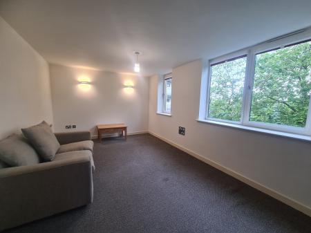 2 bedroom Apartment to let in Aalborg Place, Lancaster, LA1