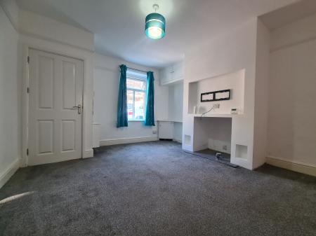 2 bedroom Terraced House to let in Gerrard Street, Lancaster, LA1