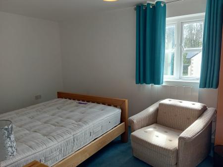 3 bedroom Apartment to let in St George's Quay, Lancaster, LA1