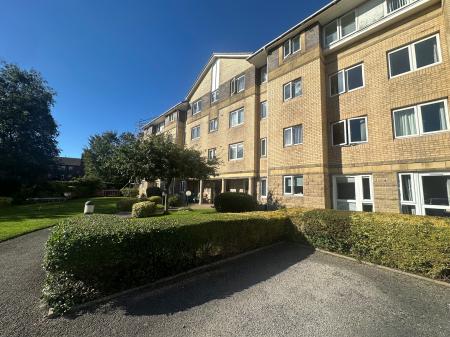1 bedroom Flat to let in Euston Road, Morecambe, LA4