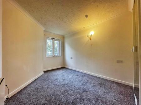 1 bedroom Flat to let in Euston Road, Morecambe, LA4