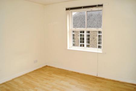 1 bedroom Flat to let in Highmount Court, Lancaster, LA1 1LA