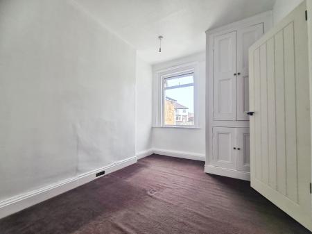 3 bedroom Terraced House to let in Newsham Road, Lancaster, LA1