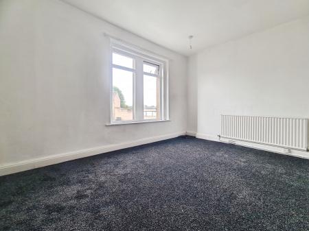 3 bedroom Terraced House to let in Newsham Road, Lancaster, LA1