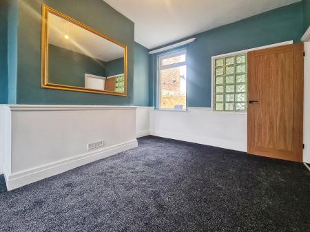 3 bedroom Terraced House to let in Newsham Road, Lancaster, LA1