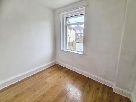 3 bedroom Terraced House to let in Newsham Road, Lancaster, LA1