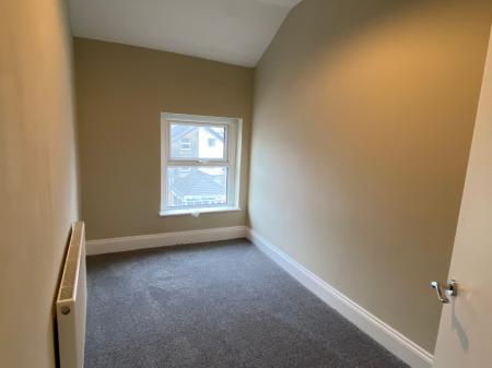 2 bedroom Flat to let in Heysham Road, Morecambe, LA3