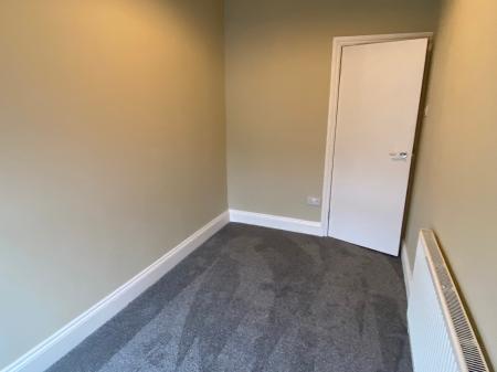 2 bedroom Flat to let in Heysham Road, Morecambe, LA3