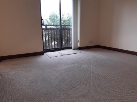 2 bedroom Flat to let in Grebe Wharf, Ridge Lane, Lancaster, LA1