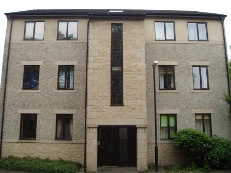 Grebe Wharf, Ridge Lane, Lancaster, LA1