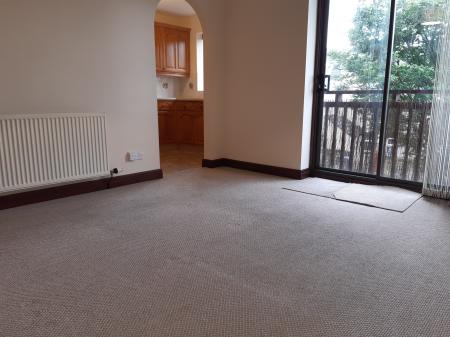 2 bedroom Flat to let in Grebe Wharf, Ridge Lane, Lancaster, LA1