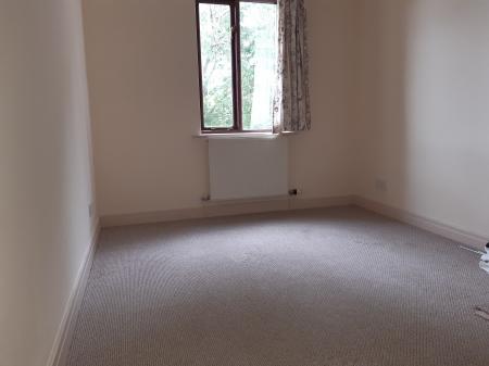 2 bedroom Flat to let in Grebe Wharf, Ridge Lane, Lancaster, LA1