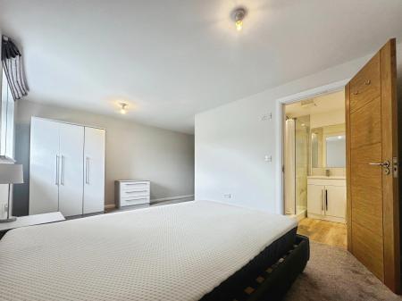 2 bedroom Apartment to let in Pointer Court, Ashton Road, Lancaster, LA1