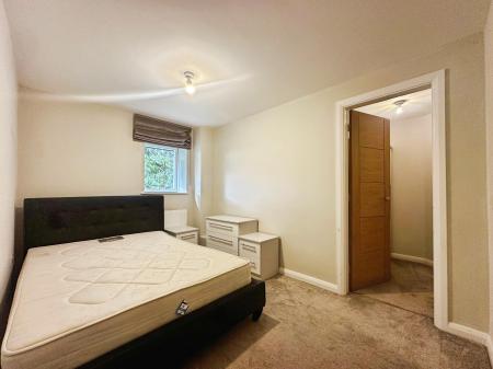 2 bedroom Apartment to let in Pointer Court, Ashton Road, Lancaster, LA1