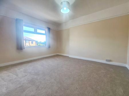 3 bedroom Semi-detached house to let in Sulby Drive, Lancaster, LA1